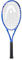 HEAD Unisex-Adult MX Spark Elite Tennisschläger, Lila, 3
