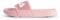 FILA Morro bay Spiro Wmn, Sandali scorrevoli Donna, Rosa Cipria, 36 EU