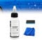 Ultimate Paint Restorer, 2025 Neu Politur Auto, Auto Kratzer Entferner, Kratzer Polish, Kratzer-Entferner für Autos, Autopolitur für mehr Glanz (1PCS)