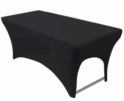 DKJAHSEK Matratze FüR SchöNheitssalons Gebogene Verlängerung Lash Topper Massage Tisch Wimpern Matratze Bett for Schönheit Salon(Matching Bedspread)