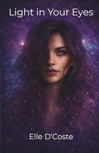 Elle D'Coste Publishing