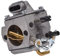 Cancanle Vergaser für Stihl 044 046 MS440 MS460 Motorsäge