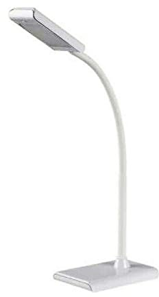 eDM 30116 Flexo Led 7W, 400 Lumen, 4000K, Color Blanco