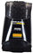 Pirelli Unisex – Erwachsene Cinturato Gravel Reifen, Black, 27.5