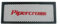 Pipercross Sportluftfilter kompatibel mit VW Golf VI (GTi) 5K/AJ5 / 5M 2.0 TSi 210 PS 04/09-10/12