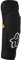 Fox Launch D3O Elbow Guard Black S