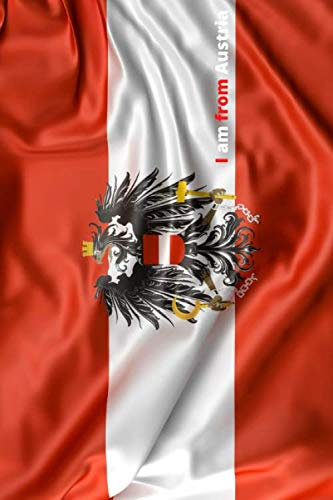 I am from Austria: Kalender Plane deine Zeit und verdiene dein Geld