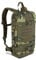 bw-online-shop US Cooper Rucksack Daypack - Woodland
