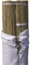 Suinga Pack 50 Tutores de Bambu 150 cm (10-12 mm) | Varillas de Bambu Resistentes para Plantas, Árboles y Hortalizas | Soporte para Plantas, Tomates | Tutores para Plantas trepadoras