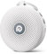 Dreamegg White Noise Machine, Portable Sound Machine Baby Features Powerful Battery, D11Max Sleep Aid Sound Machine for Baby Adults 21 Soothing Sounds for Sleeping Nursery Travel Gift USB Rechargeable