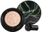 Mushroom Head Air Cushion Foundation Concealer Nude Make-up Feuchtigkeitsspendende Aufhellung CC Flüssige Grundierung Gleichmäßige Hautfarbe Make-up-Grundierung-Buff für eine(natürliche Farbe)