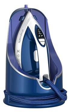 Arthur Martin Fer à Vapeur Vertical AMP918 2200 W