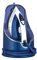 Arthur Martin Fer à Vapeur Vertical AMP918 2200 W