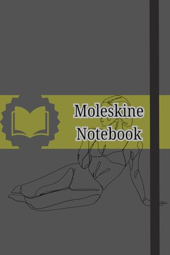 Independently published