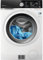 electrolux ew9w216bw perfectcare 900 lavasciuga a carica frontale kg 1551 rpm b
