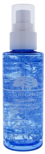 Origins – Base di maschera optimisante 95 ml