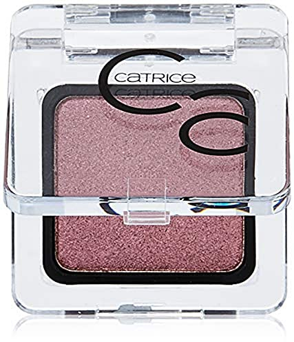 Catrice - Lidschatten - Art Couleurs Eyeshadow 090 - Life on High Heels