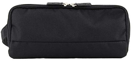 Jost Bergen Gürteltasche 28 cm