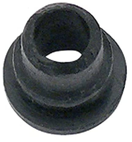 1053105712 Gummi-Fassung für Dometic Kochfeld