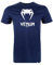 Venum, Classic T-Shirt, Herren, XL, Marineblau
