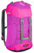Trollkids Fjell Kinder Rucksack, Dunkelrosa, Größe S (10L)