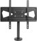 VIVO Swivel Bolt-Down TV Stand for 32 to 55 inch Screens, Desktop VESA Mount, Sturdy Tabletop TV Display STAND-TV00M4
