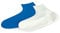 Zoggs Chaussettes de piscine en latex