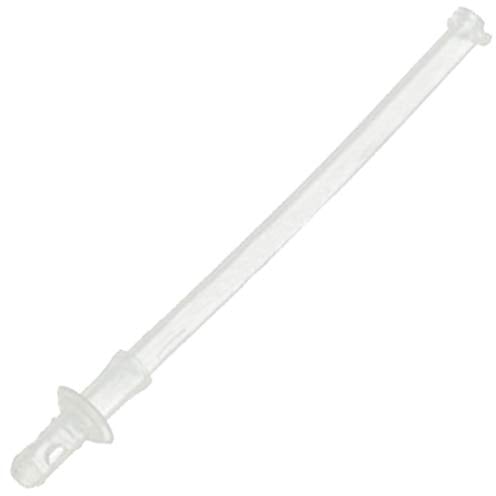 Spares2go Milk Intake Tube compatible with De'Longhi Lattissima Pro Coffee Machine