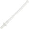 Spares2go Milk Intake Tube compatible with De'Longhi Lattissima Pro Coffee Machine