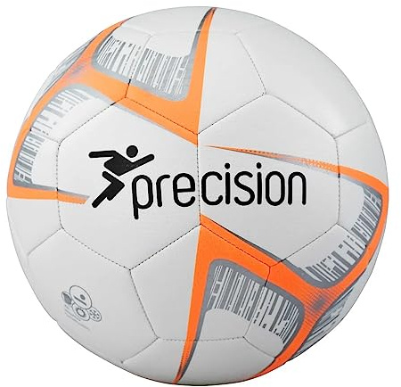 Precision Fusion Lite Football -DS