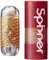 TENGA Spinner- 05 Beads, Rot, Standard, 38 g, 1 Stück (1er Pack)