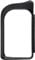 Cannondale ReGrip Fahrrad Flaschenhalter schwarz