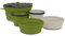 Sea to Summit AXSET31OL