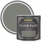 Rust-Oleum Light Green Scratch-Resistant Floor Paint in Matt Finish - Tea Leaf 2.5L