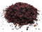 Feuilles de Vigne Rouge Séchées 85g - 1.95Kg Vitis Vinifera (85 grammes)