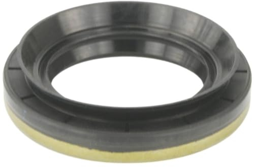 FEBEST Differential seal ring 95MEY-40620813C gear side 0.05kg