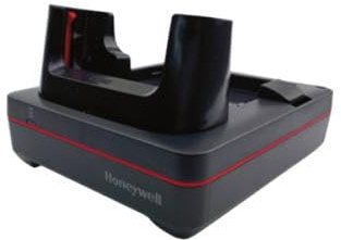 HONEYWELL Ladegerät Marke Modell CT40 Booted homebase Kit