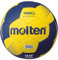 Molten Handball HF3400-YN