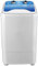 Lavadora portátil 7KG Capacidad Total Lavado Individual Centrifugado Deshidratación Limpieza Profunda UV Compacto para Acampar Dormitorios Apartamentos Habitaciones,Blue
