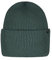 Barts Haveno Beanie Wintermütze (DE/NL/SE/PL, Alphanumerisch, Einheitsgröße, Cedar)