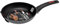 A2ZWORLD Padella Induzione 32cm, con Fondo Antiaderente, Spessore 4mm, Tante Misure Disponibili (32cm)