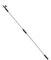Telescopic Boat Hook - 118cm to 204cm