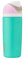 Owala Make Waves Kids Freesip Stainless Steel Bottle 16Oz, 1 EA