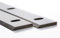 2 Stück HC 260 E/ES Hobelmesser 0911030748