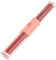 MUSISALY Mattes Samtiges Lippenstift-set Nicht Haftende Lippencreme Hochpigmentiertes Finish Für Frauen