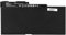 CSrose CM03 CM03XL Batterie pour HP EliteBook 740 745 750 755 840 845 850 855 G1 G2 Series fit HP ZBook 14 15u G2,Fits CO06 CO06XL Spare 716724-421 717376-001 CM03050XL HSTNN-DB4Q HSTNN-L11C-5