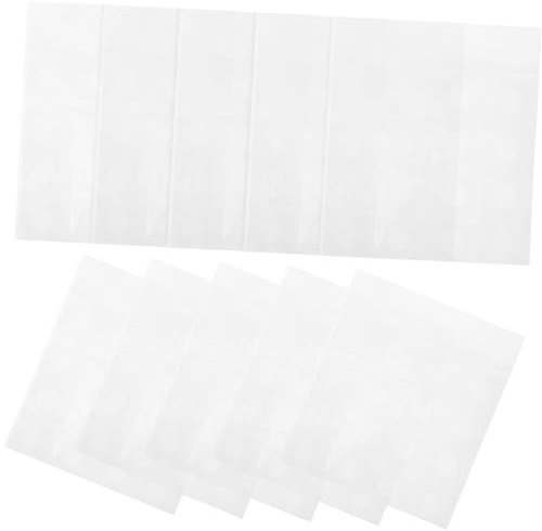 NUOBESTY Balloon Balloons Dot Stickers Glue Point Dot Double Sided Tape Sheet Dual Sided Tape Adhesive Stickers