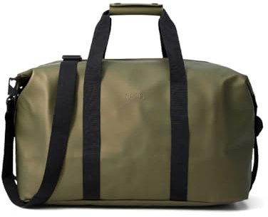 BORSONE Hilo Weekend Bag W3 Revel Art.