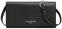 LIEBESKIND Crossbody Xs Small Accessoires Calf Crossbody