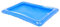 iplusmile Aufblasbare Eisbar Sandtisch Pool Aufblasbarer Sandkasten Sandtablett Tisch Aufblasbare Kindermatte Massenware Leuchtende Sandtabletts Sellerie Haustiere Wasser
